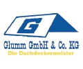 Logo Glumm GmbH & Co. KG Recklinghausen