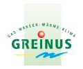 Logo Greinus Udo Datteln