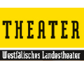Logo Westfälisches Landestheater e. V. Castrop-Rauxel