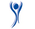 Logo Ergotherapie und Handtherapie, Julia und Jost Rosewitz Castrop-Rauxel