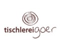 Logo Bernd und Christian Goer GbR Tischlerei Waltrop