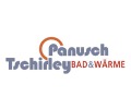 Logo Tschirley & Panusch GmbH Waltrop