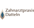 Logo Finkendei Bedia Dr., Zahnarztpraxis Datteln