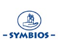 Logo Symbios Häusliche Krankenpflege Nadine Sollich Oer-Erkenschwick