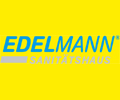 Logo Edelmann GmbH Herten