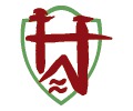Logo Schunk - Ritterswürden - Böhlje - Stabenau, Rechtsanwälte, Fachanwälte, Notar Waltrop
