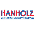 Logo Glaserei Hanholz Inh. Andre Tschirner Bochum