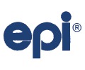 Logo Epi GmbH Recklinghausen