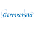Logo Germscheid Gas- u. Wasserinstallation Recklinghausen