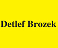Logo Brozek Detlef Rechtsanwalt Recklinghausen