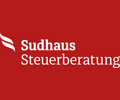 Logo Sudhaus, Sonja Datteln