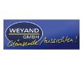 Logo Weyand GmbH Michael Seeliger Recklinghausen