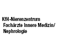 Logo Medizinisches Versorgungszentrum Recklinghausen