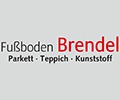 Logo Ausstellung Fußboden Brendel Recklinghausen