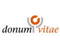 Logo Donum Vitae Recklinghausen