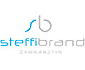 Logo Brand Steffi Zahnärztin Recklinghausen