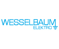 Logo ELEKTRO WESSELBAUM Marl