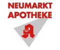 Logo Neumarkt Apotheke Recklinghausen