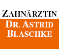 Logo Blaschke Astrid Dr. Recklinghausen