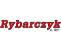 Logo Rybarczyk e. Kfr. Recklinghausen