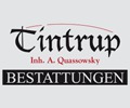 Logo BEERDIGUNG Quassowsky - Tintrup Recklinghausen