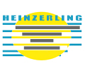 Logo Friedhofsgärtnerei Jürgen Heinzerling Inh. M. Keuer e. K. Recklinghausen
