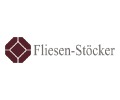 Logo Fliesen Stöcker Recklinghausen