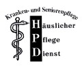 Logo Häuslicher Pflegedienst Siering Inh. Ulrike Siering Recklinghausen