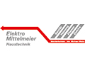 Logo Elektro Mittelmeier Dorsten