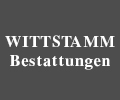 Logo Wittstamm Recklinghausen