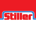 Logo Peter Stiller GmbH Herten