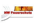 Logo Feuerschutz NW Wandt - Robert Göbbeler Dorsten