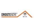 Logo Bedachungen Droste GmbH & Co. KG Dorsten