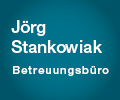 Logo Betreuungsbüro Stankowiak, Jörg Dorsten