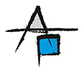 Logo ALEFF & Partner GmbH Dorsten