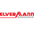 Logo Elvermann GmbH Dorsten