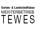 Logo GalaBau Tewes Dorsten