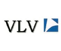 Logo VLV GmbH Dorsten