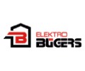 Logo Elektro Bügers GmbH Dorsten