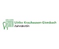 Logo Ulrike Krauhausen-Giersbach Zahnärztin Dorsten