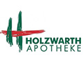 Logo Holzwarth Apotheke Lembeck Dorsten