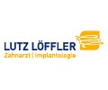 Logo Löffler Lutz Castrop-Rauxel