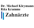 Logo Kleymann Michael Dr. Datteln
