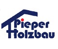 Logo Holzbau Pieper Datteln GmbH & Co. KG Datteln