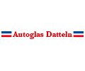 Logo Autoglas Beil Datteln