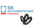 Logo Knippenberg SK Datteln