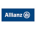 Logo Allianz Generalagentur Frank Spotke Datteln