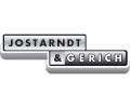 Logo Jostarndt & Gerich Steuerberater Datteln