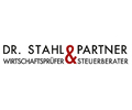 Logo Stahl, Dr. & Partner Wirtschaftsprüfer u. Steuerberater Datteln