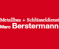 Logo Marc Berstermann Schlüsseldienst Datteln